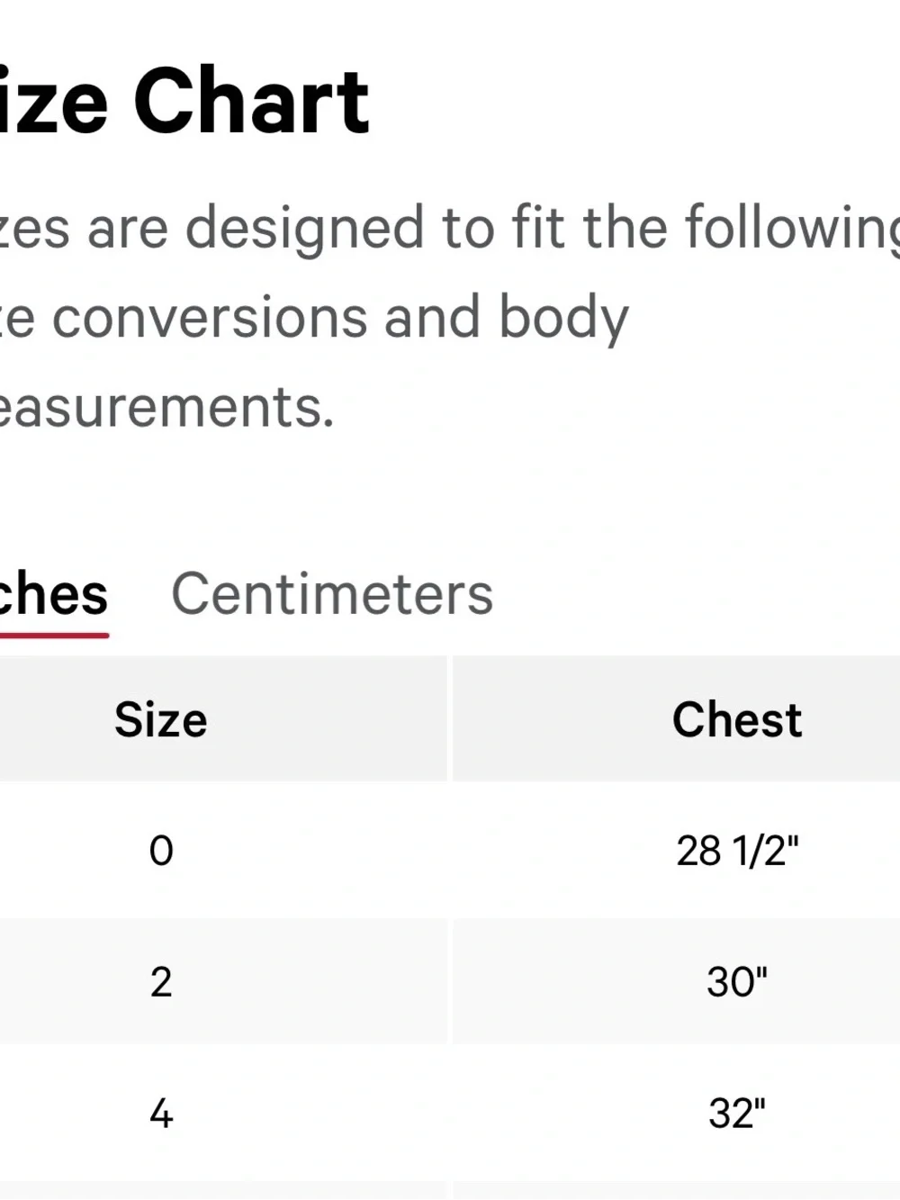 Lululemon Love V-Neck Tshirt